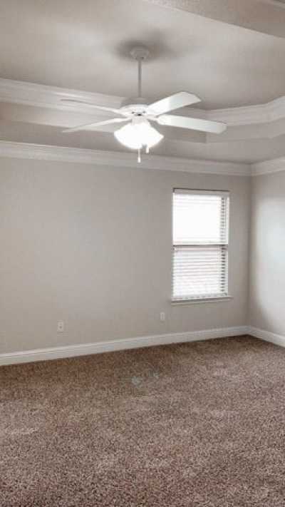 Home For Rent in Midland, Texas