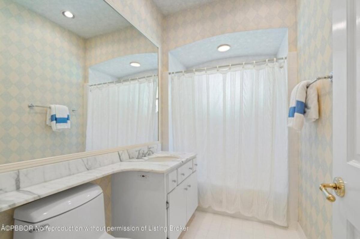 Picture of Home For Sale in Palm Beach, Florida, United States