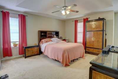 Home For Sale in Olive Branch, Mississippi
