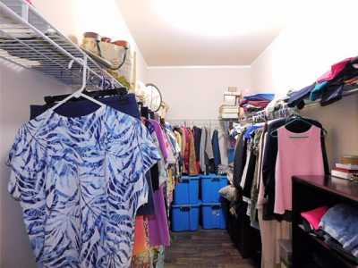 Home For Sale in Quitman, Texas