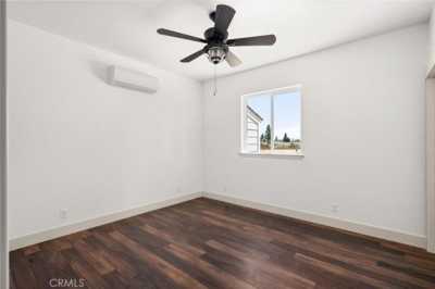 Home For Sale in Paradise, California