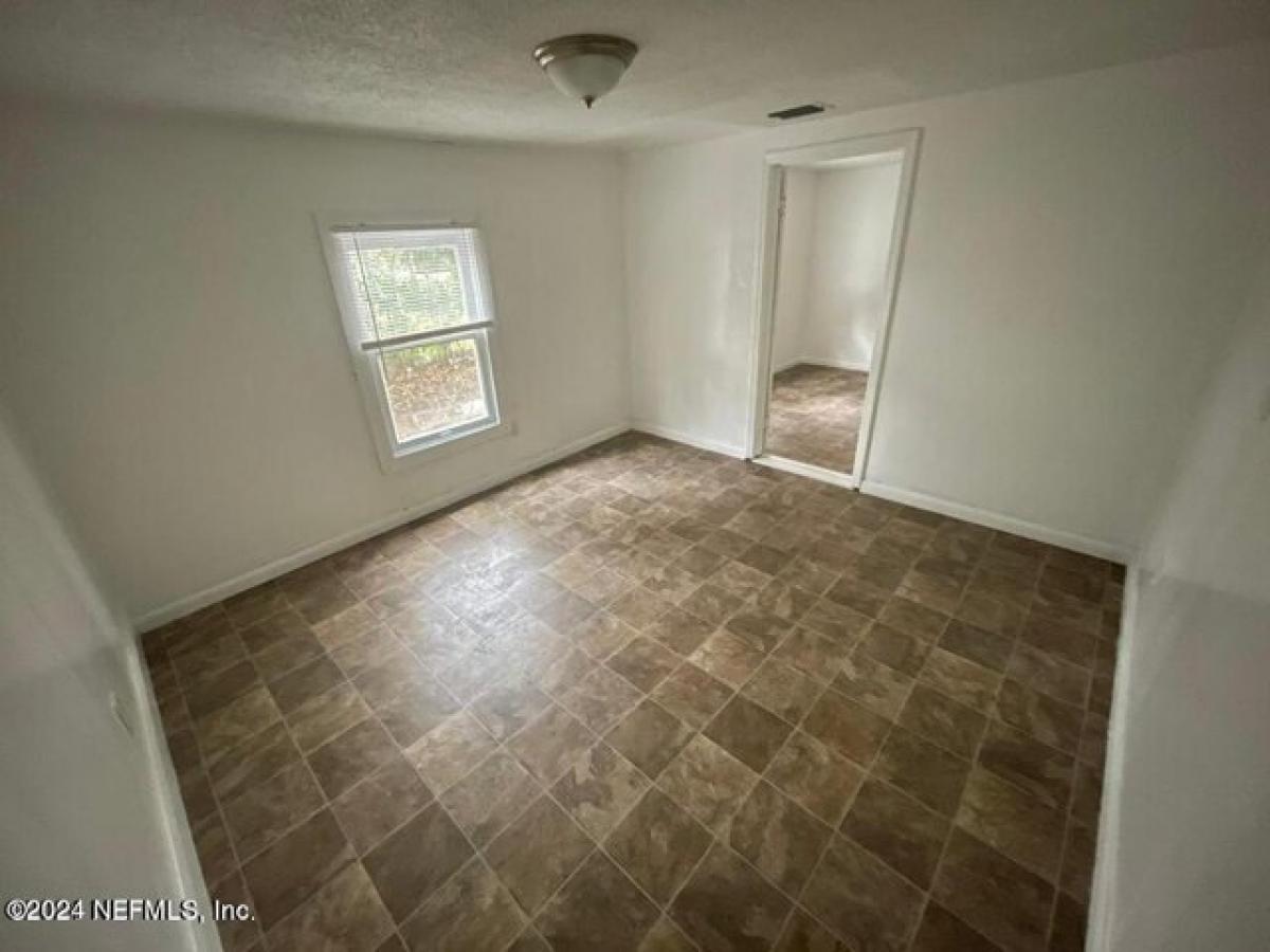 Picture of Home For Rent in Jacksonville, Florida, United States