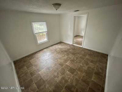 Home For Rent in Jacksonville, Florida