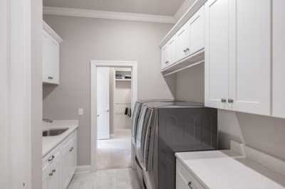 Home For Sale in Lexington, Kentucky