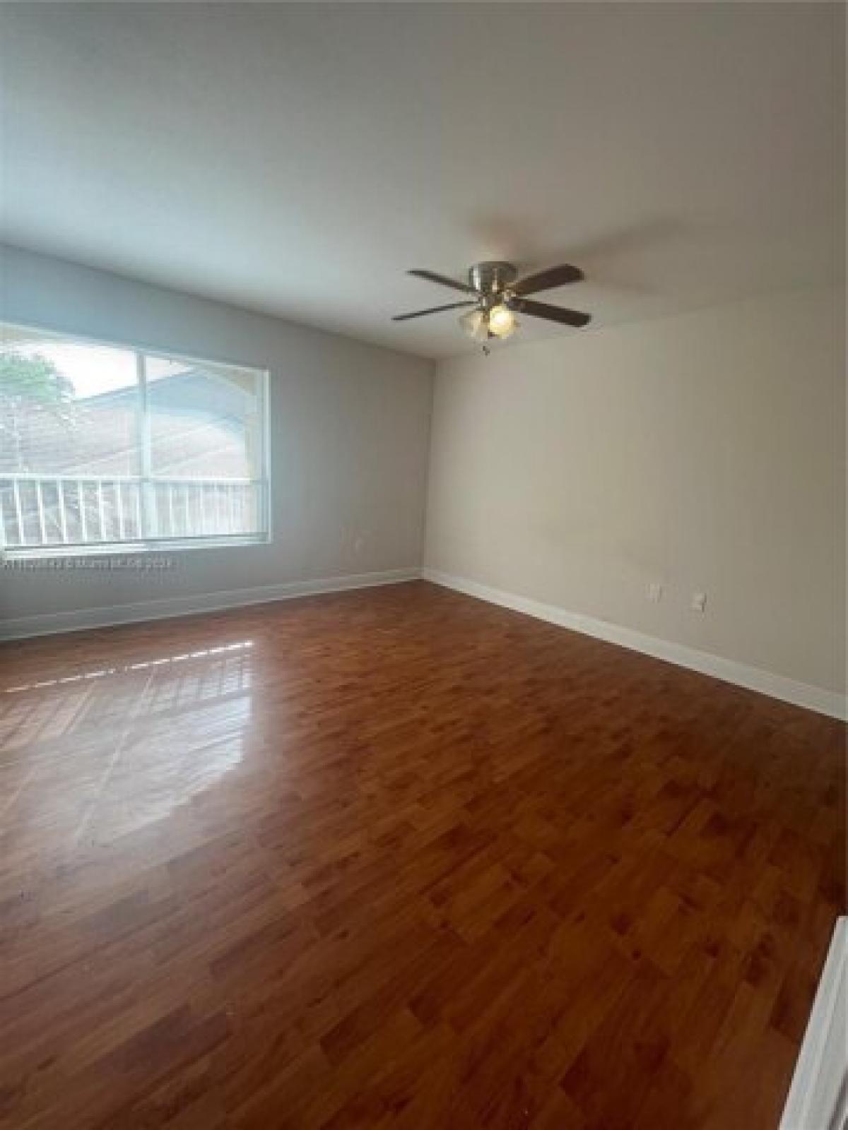Picture of Home For Rent in Oakland Park, Florida, United States