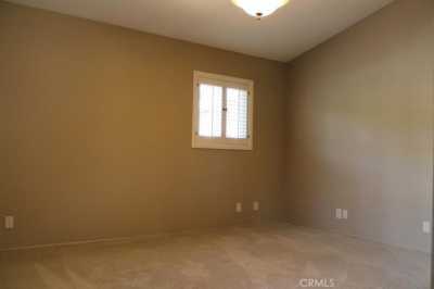 Home For Rent in Mission Viejo, California