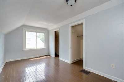 Home For Sale in Dayton, Ohio