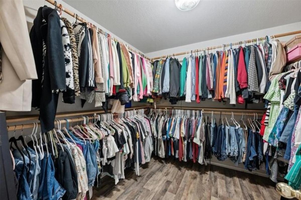 Picture of Home For Sale in Kyle, Texas, United States