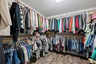 Home For Sale in Kyle, Texas