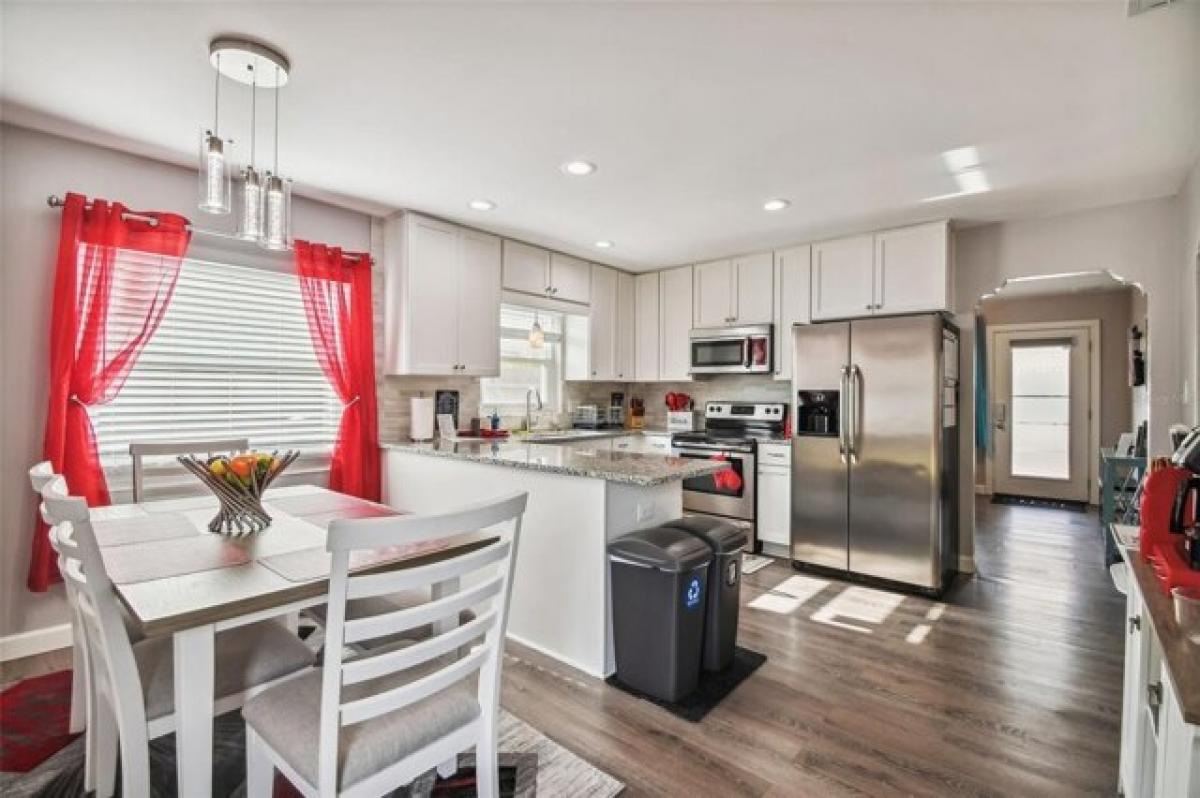 Picture of Home For Rent in Tampa, Florida, United States