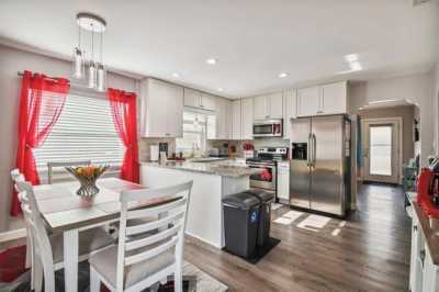 Home For Rent in Tampa, Florida