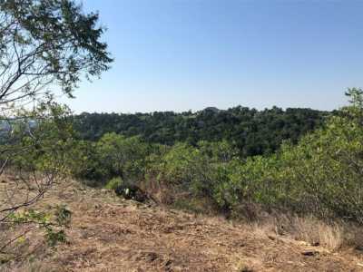 Residential Land For Sale in Cleburne, Texas