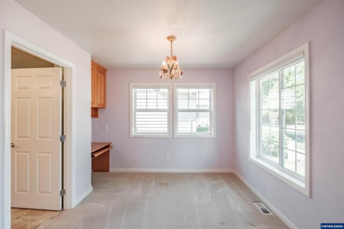 Picture of Home For Sale in Albany, Oregon, United States