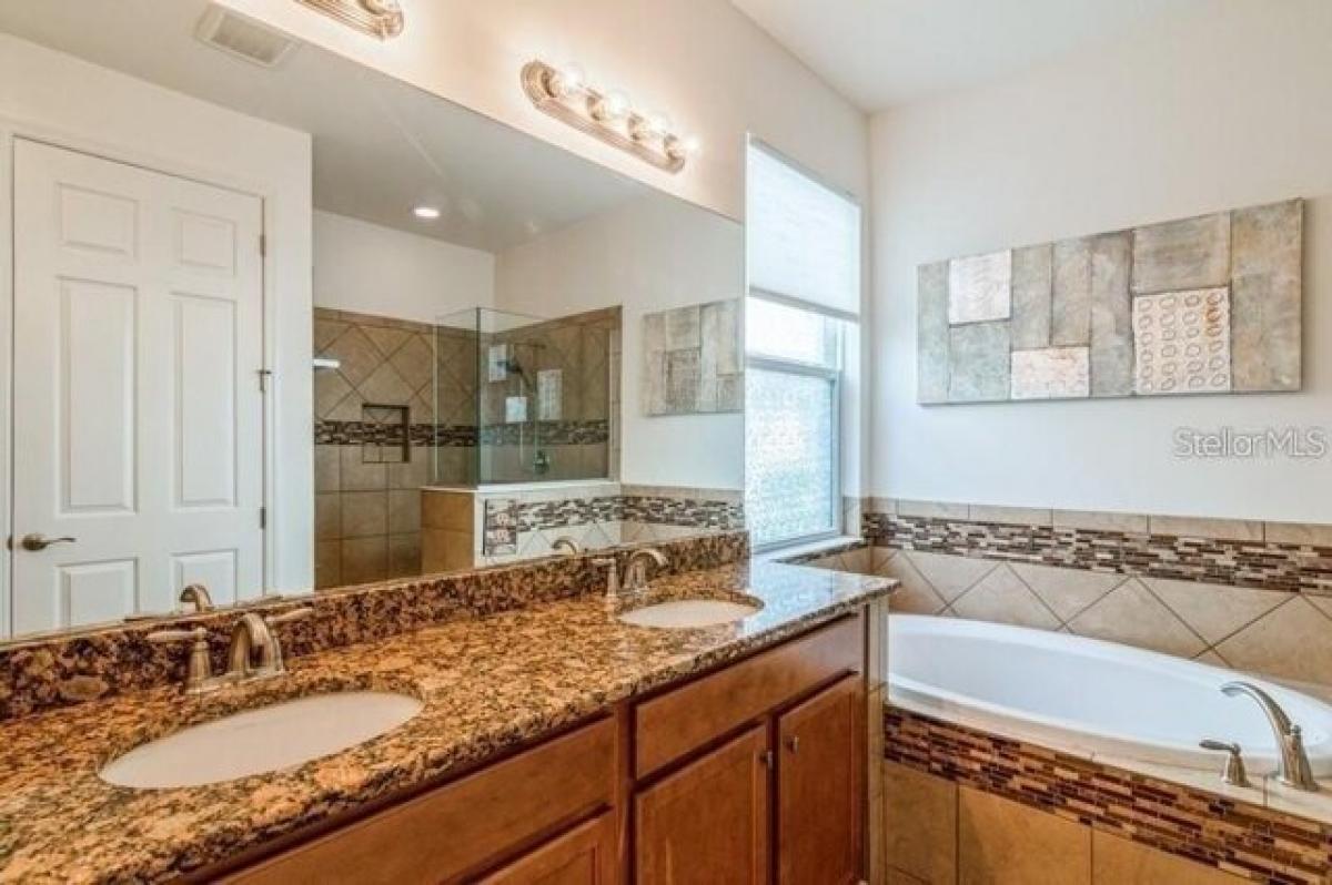 Picture of Home For Rent in Sarasota, Florida, United States