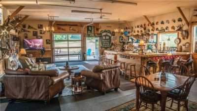 Residential Land For Sale in Mondovi, Wisconsin