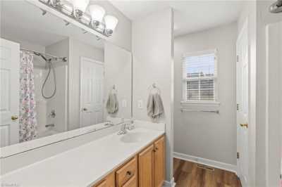 Home For Sale in Graham, North Carolina