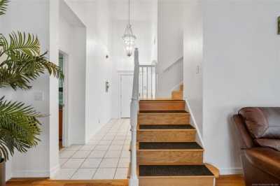 Home For Sale in Broken Arrow, Oklahoma