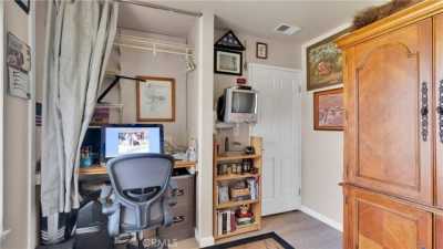 Home For Sale in Riverside, California