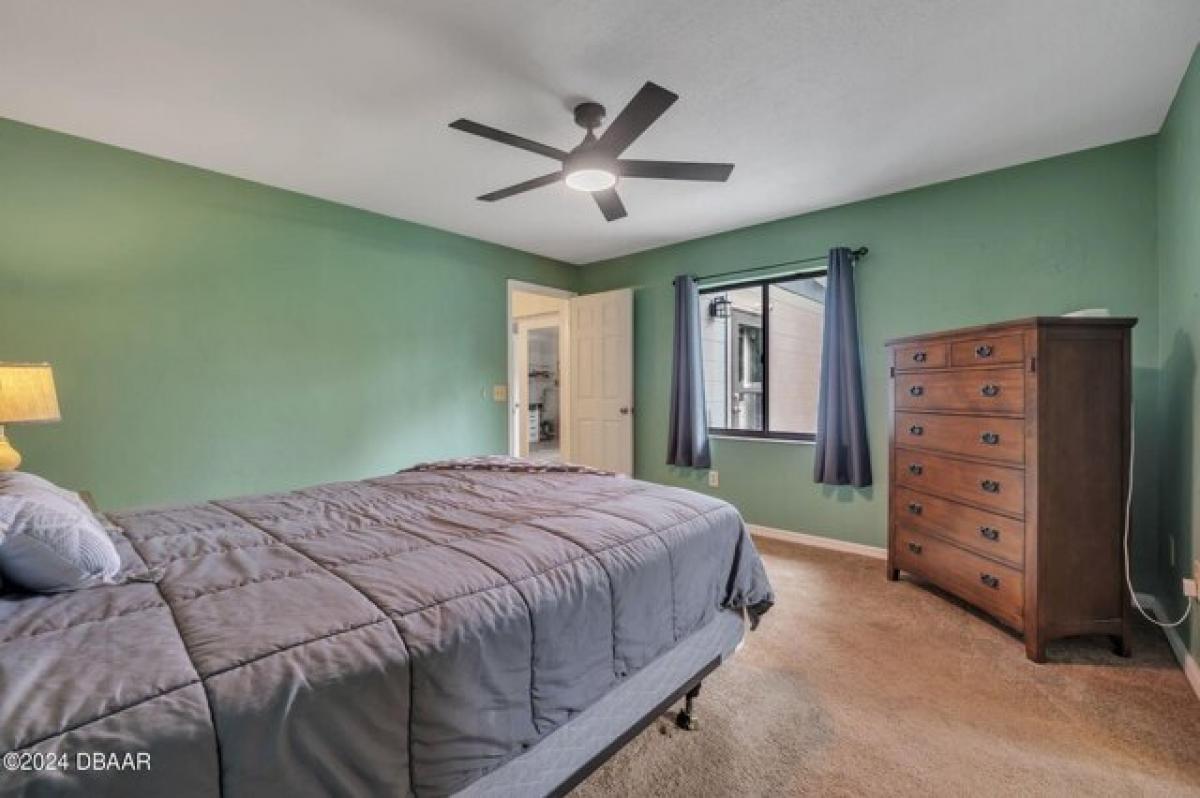 Picture of Home For Sale in Port Orange, Florida, United States