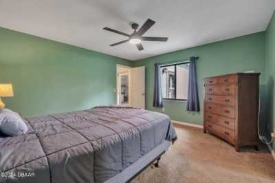 Home For Sale in Port Orange, Florida