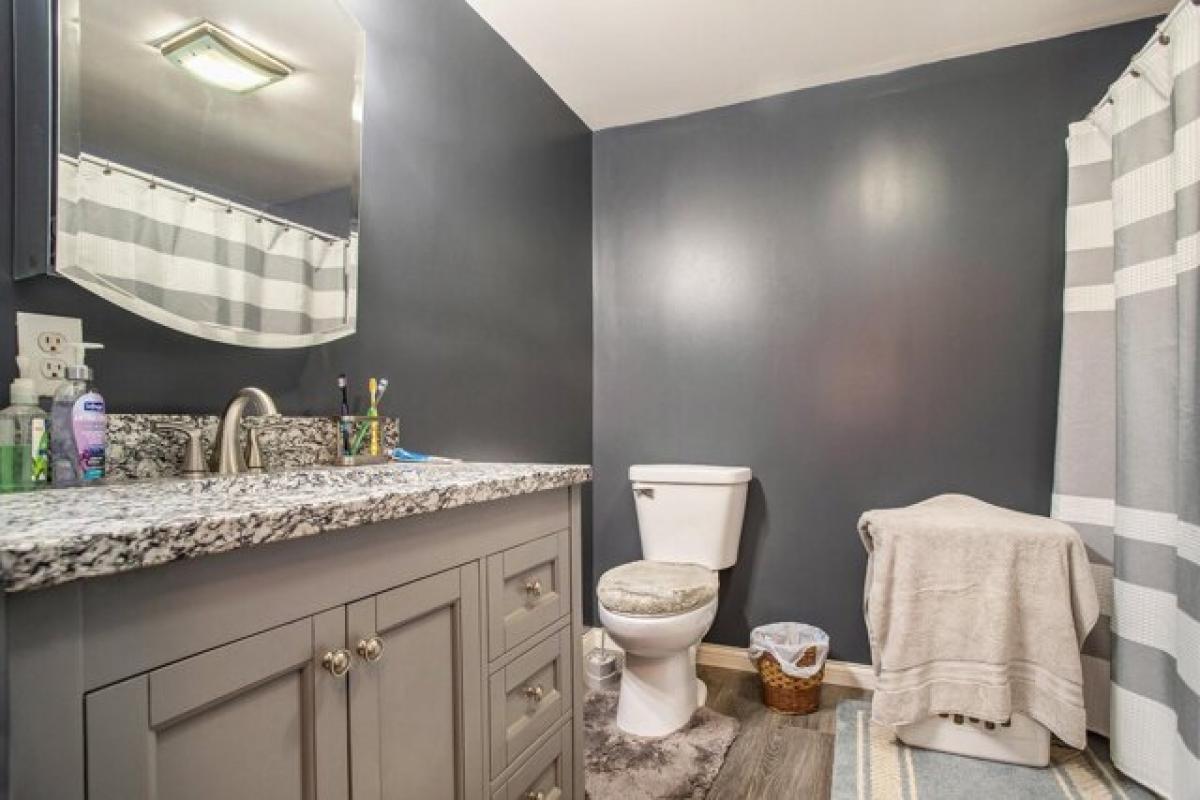 Picture of Home For Sale in Battle Creek, Michigan, United States