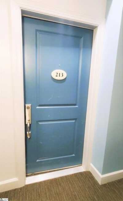 Home For Rent in Spartanburg, South Carolina