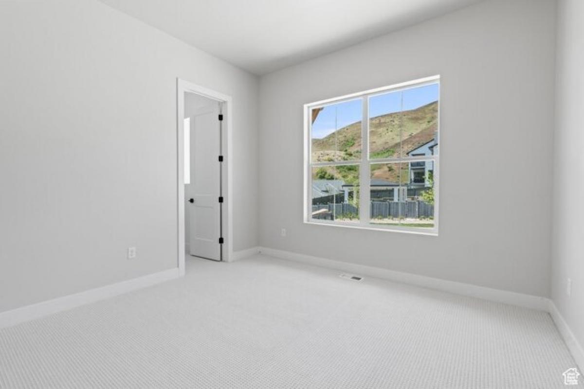 Picture of Home For Sale in Lehi, Utah, United States