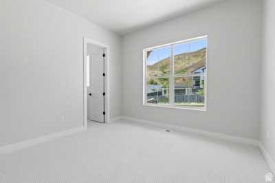 Home For Sale in Lehi, Utah