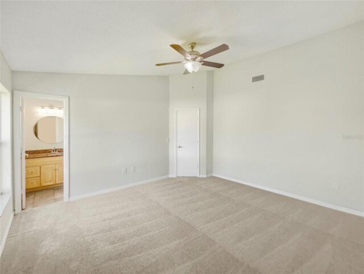 Picture of Home For Sale in Lakeland, Florida, United States