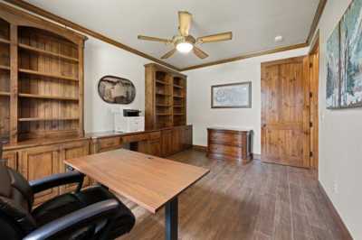 Home For Sale in Norman, Oklahoma