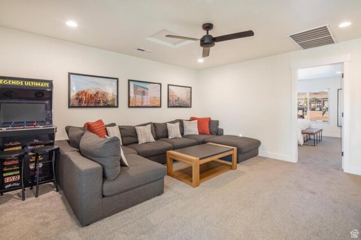 Picture of Home For Sale in Washington, Utah, United States