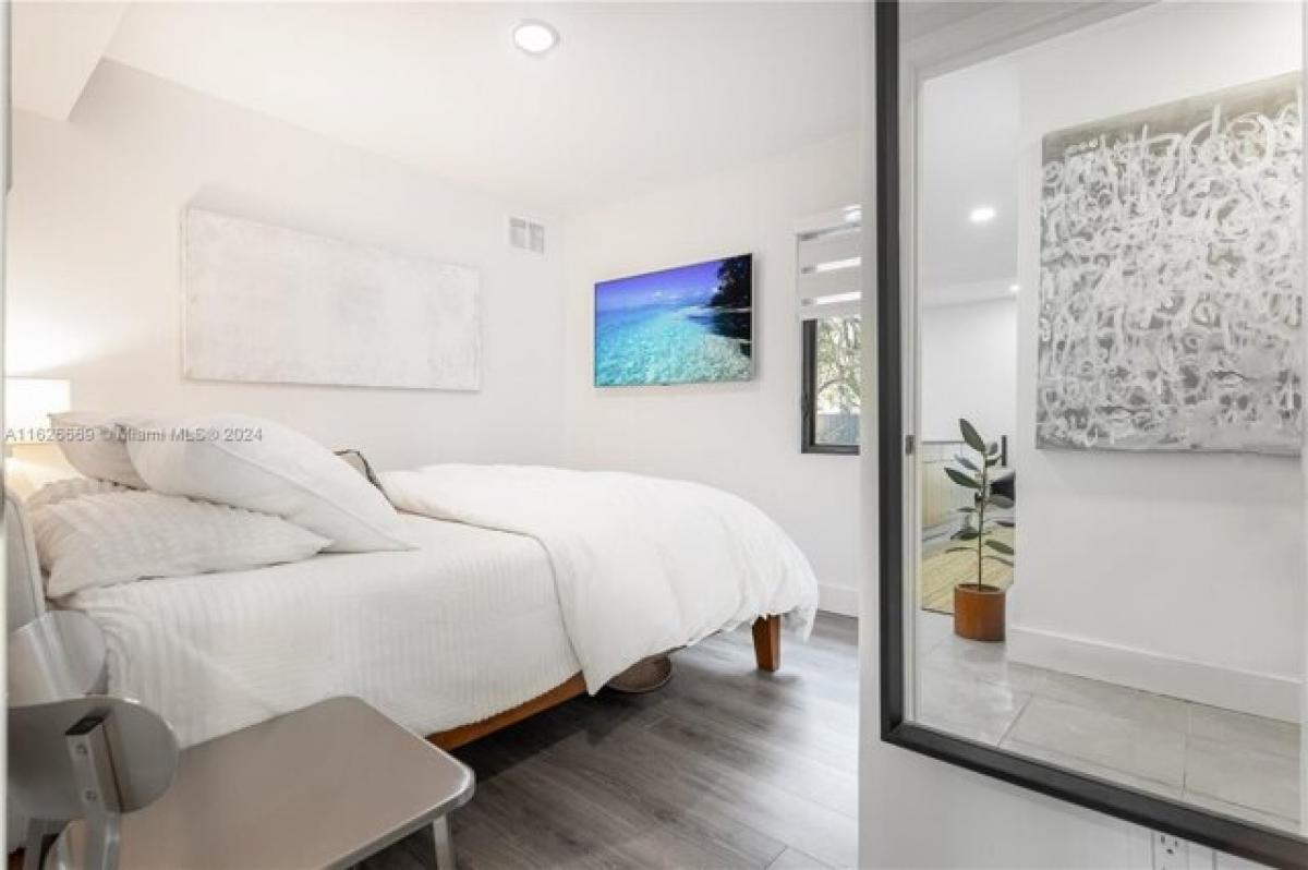 Picture of Home For Rent in North Miami, Florida, United States