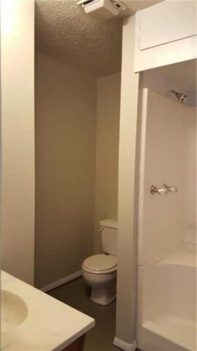 Home For Sale in Springdale, Arkansas