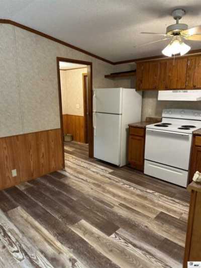 Home For Sale in Grayson, Louisiana