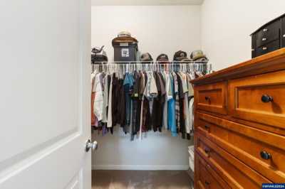 Home For Sale in Salem, Oregon