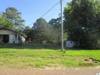 Home For Sale in West Monroe, Louisiana