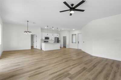 Home For Sale in North Port, Florida