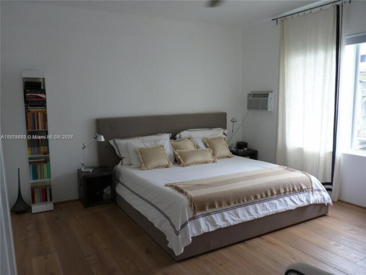 Picture of Apartment For Rent in Miami Beach, Florida, United States
