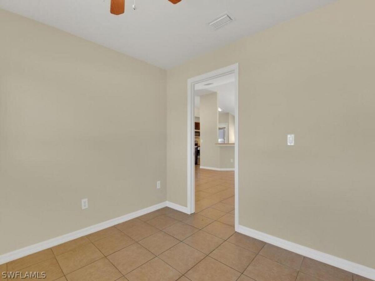 Picture of Home For Rent in Lehigh Acres, Florida, United States