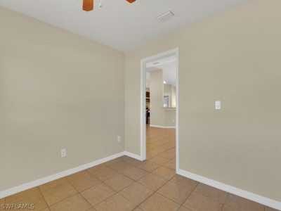 Home For Rent in Lehigh Acres, Florida