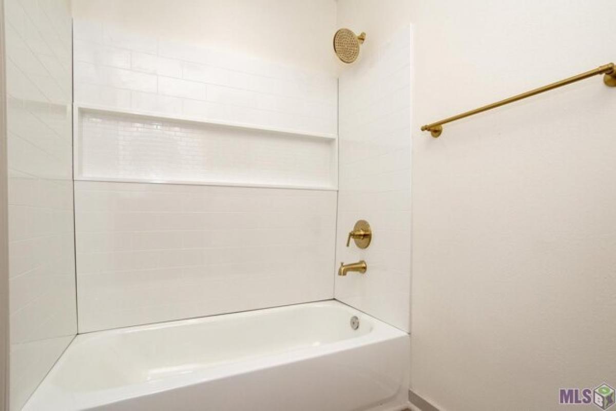 Picture of Home For Rent in Baton Rouge, Louisiana, United States