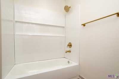 Home For Rent in Baton Rouge, Louisiana