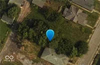 Residential Land For Sale in Indianapolis, Indiana