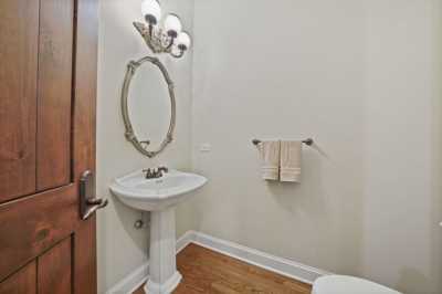 Home For Rent in Saint Charles, Illinois