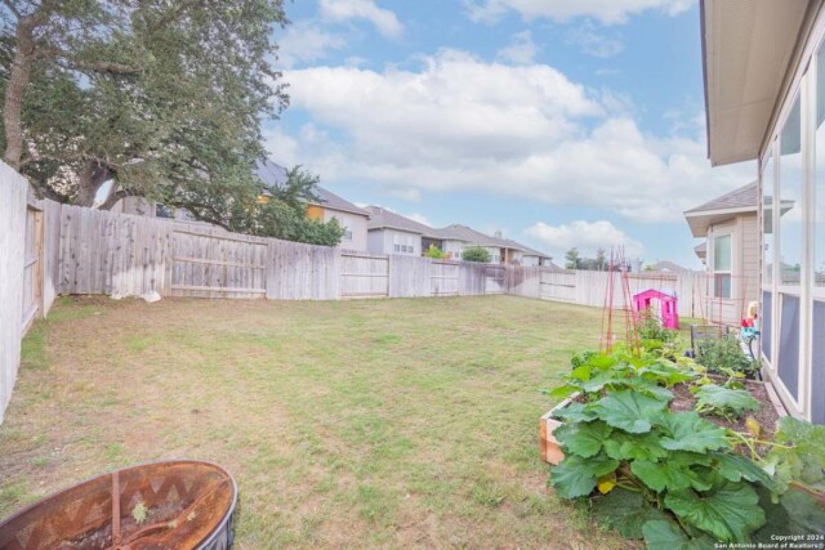 Picture of Home For Sale in New Braunfels, Texas, United States