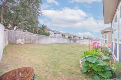 Home For Sale in New Braunfels, Texas