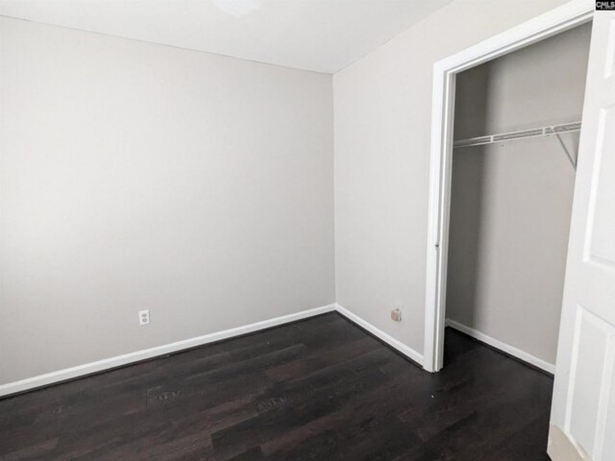 Picture of Home For Sale in Columbia, South Carolina, United States