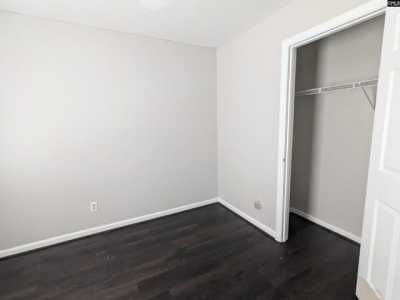 Home For Sale in Columbia, South Carolina