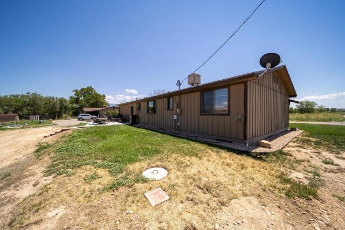 Picture of Home For Sale in Grand Junction, Colorado, United States