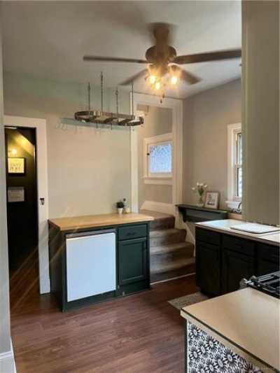 Home For Sale in Dayton, Ohio